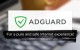Adguard for Google Chrome