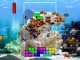 AG :: Aquarium - EleFun Game
