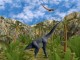 Age of Dinosaurs 3D