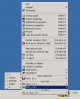 AL Folder Browser