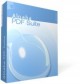 Aloaha PDF Suite 5.0.187