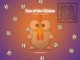ALTools Lunar Zodiac Chicken Wallpaper