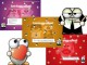ALTools Valentines Day Desktop Wallpaper