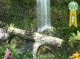 Amazing Waterfall - Animated 3D Wallpaper