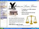 American Legal and Business Forms