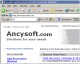 Ancysoft Data Recovery Software