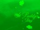 Animated St.Paddys Day Screensaver