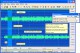 Antechinus Audio Editor
