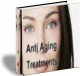 Anti Aging Treatments