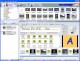 AnvSoft Photo DVD Maker Professional