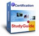 Apple Certification Exam Study Guide