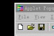 Applet PopupMenu Builder