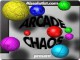 Arcade Chaos