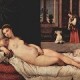 Art of Titian