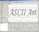 ASCII Art Studio 2.1.1