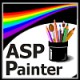ASP Painter .NET