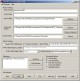 ASP.NET Documentation Tool