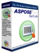 Aspose.Barcode 1.3