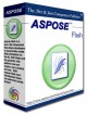 Aspose.Flash 1.1