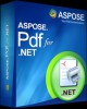 Aspose.Pdf for .NET