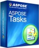 Aspose.Tasks for .NET
