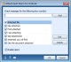 Attachment Alarm for Microsoft Outlook