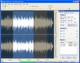 Audio Editor XP
