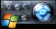 Audio Enhancer Bongiovi DPS Plugin