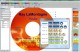 AudioLabel CD/DVD Cover Maker