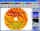 AudioLabel CD Labeler 3.00