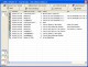 AutoDoc HSE Fax/E-Mail/SMS/Archive