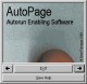 AutoPage 2.1.1