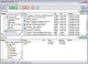AVS iDevice Explorer 1.4.3.146