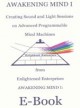Awakening Mind 1 E-Book PDF view only