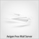 Axigen Free Mail Server for Linux