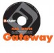 AXIGEN Gateway Mail Server 1.2.5