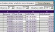 BadBlue Excel Web Spreadsheet Collaboration Server