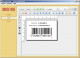 Barcode Forge 4.5