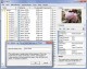 Batch Editing Plug-in for Exif Pilot
