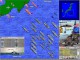 Battlefleet:  Pacific War