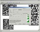 bcTester Barcode Reading and Testing 4.1.0.1