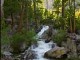 Best Nature's Waterfalls