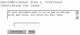 BeyondAvoidance - Free Self-Counseling Software fo