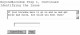 BeyondBoredom - Free Self-Counseling Software for