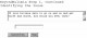 BeyondBulimia - Free Self-Counseling Software for