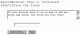 BeyondBurnout - Free Self-Counseling Software for