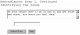 BeyondCancer - Free Self-Counseling Software for I