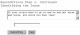 BeyondCrisis - Free Self-Counseling Software for I
