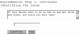 BeyondDenial - Free Self-Counseling Software for I