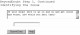 BeyondDoubt - Free Self-Counseling Software for In